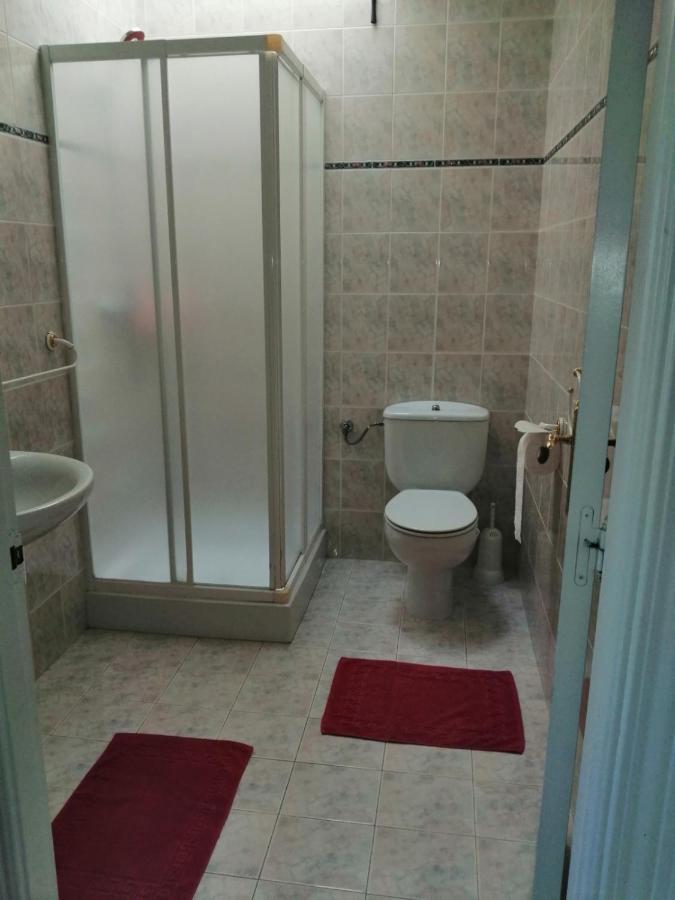 Apartment Los Eucaliptus L'Eucaliptus 외부 사진