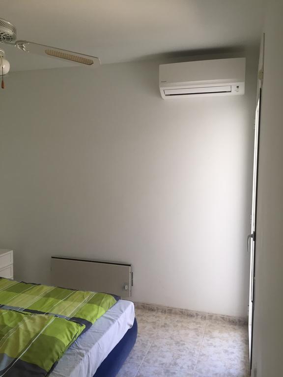 Apartment Los Eucaliptus L'Eucaliptus 외부 사진