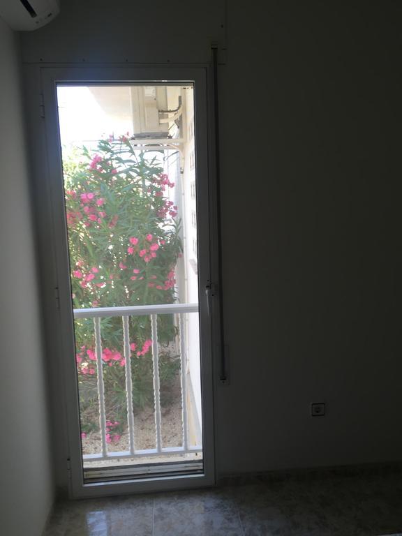 Apartment Los Eucaliptus L'Eucaliptus 외부 사진