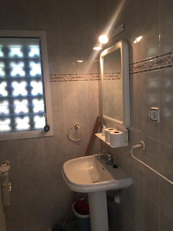 Apartment Los Eucaliptus L'Eucaliptus 외부 사진